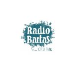 Ballet Bross' sur Radio Bartas