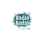 On parle Felden sur Radio Bartas