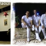 30 ans : Stage Salsa et Soirée cubaine (concert) !!